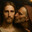 JUDAS