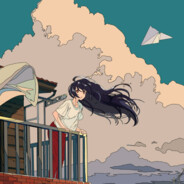 时隔多年的转身