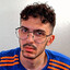thiagopdps
