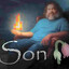 neonglowing