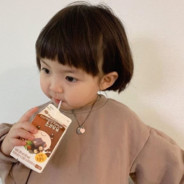 flex - steam id 76561198831169725