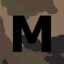 M4tt1s_