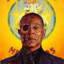 Gustavo Fring