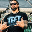 Jey Uso ( Yeet )