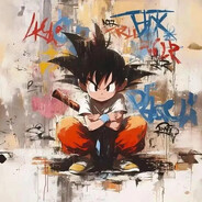 我感觉有点爆炸