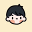 yeah。