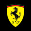 Scuderia Ferrari