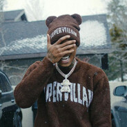 beast "beastman" man