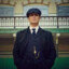 ♰ Thomas Shelby (48kg)