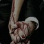 [Tygá_Wweber¨_¨