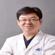 深圳市精神科张主任