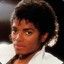 Real Michael Jackson