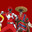 tfsmercy7 avatar