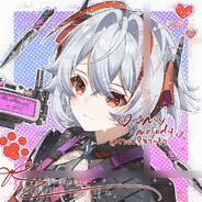 维什戴尔小姐举世无双