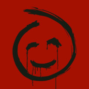 -.MACHY.- avatar