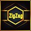 ZigZag:D