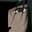 Itachi