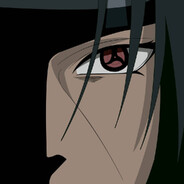 Itachi
