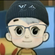 重生之我是牛战士