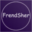 FrendSher