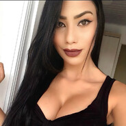 Avatar snapshot