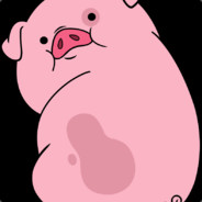 Waddles