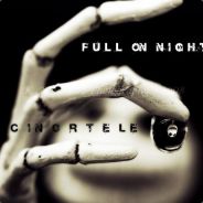 Lambo -The Real Thing-