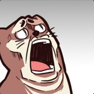 Жареный Шакал