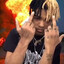 xxxt