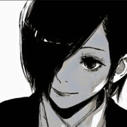 我不回安定区了