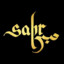 Sabr