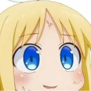 千早爱音长期素食