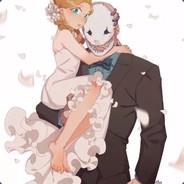 黎明杀人不杀鸡