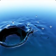 flot******* - steam id 76561197961451339