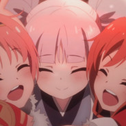 🎇🎆🎈🎊🎄🎑