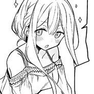 宇宙第一無敵大帥哥