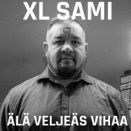 Veeti#¤"!!?