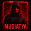 MugiAtya