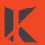 JHYKER