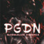 PgDn*