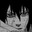 Kurech1ch?