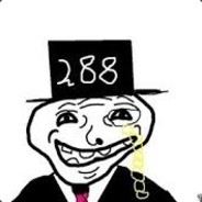 я крут мастер