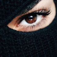 JTX - steam id 76561198271363412