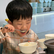 许昌幼儿园突破手帆