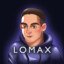 Lomax