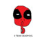 deadpool (8)