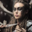 leXa
