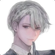 我特么有毒我谁也不服