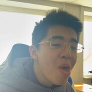 我在叙利亚种草莓