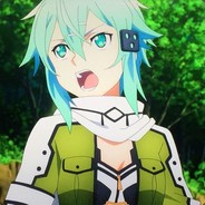 ♥A҉N҉G҉E҉L ♥ - steam id 76561197963215263